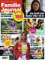 Familie Journal